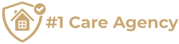 Home Care Agency (3)